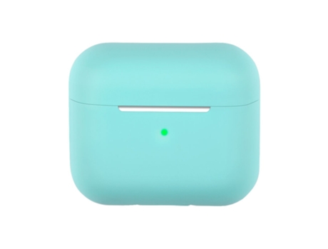 Carcasa para Airpods 3 680900695D
