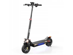 Patinete Elétrico ISCOOTER iScooter ix4 (1000 W - Autonomía: 40-45 Km)
