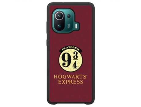 Funda para Xiaomi Mi 11 PHONECASES3D