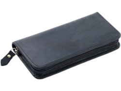 Estuche Diseño Moderno Calidad Buena Fácil Uso Ideal Regalo