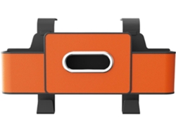Adaptadores Inalámbricos Para Coche – Adaptador De Conexión Rápida Plug And Play | Mini