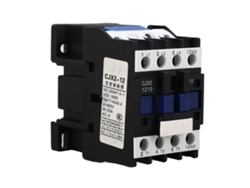Yncm2026-contacto Ac De 3 Polos Contacto Plata Normalmente Abierto Montaje Rail Din 36v 12a