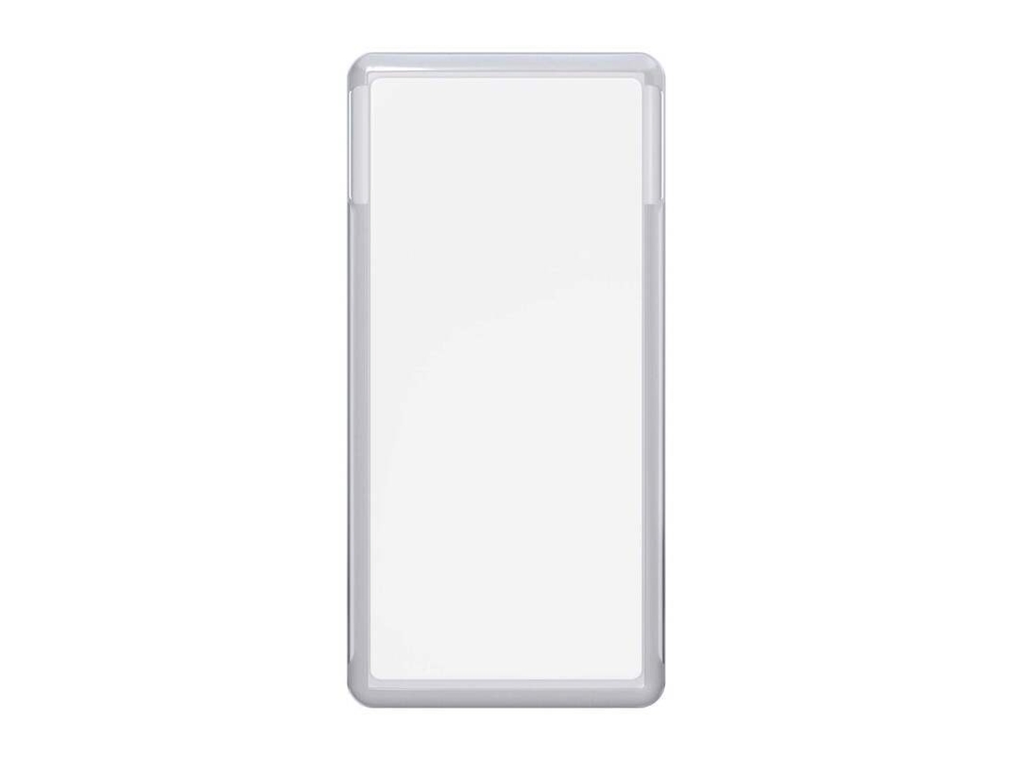 Cubierta del teléfono SP Connect Google Pixel 6