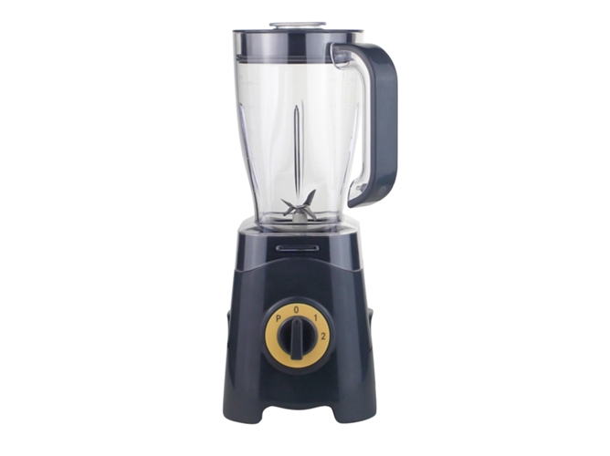 Batidora de Vaso DUOLE DL-00016