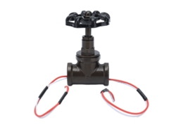 2026 Store-interruptor De Lámpara Estilo Steampunk Industrial Robótico De Tubo Para Mesa Bronce 12v 120v