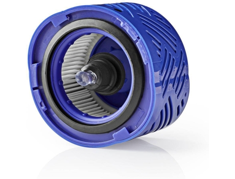 Filtro Motor para Dyson NEDIS VCAD402