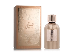 Perfume Mujer Paris Corner Qissa Delicious (100 ml)