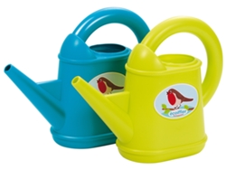 Set deportivo de juguete ECOIFFIER 4333 (1.5 anos)