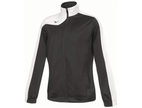 Chándale de Mujer para Fitness MIZUNO Multicolor (XS)