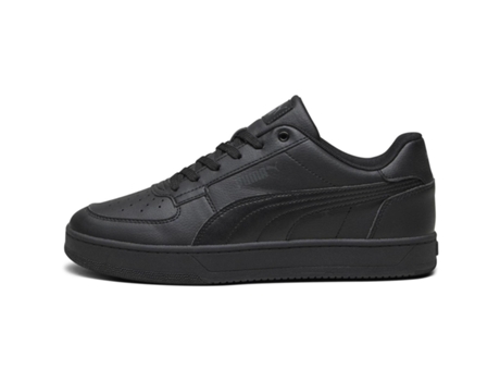 Zapatillas de Hombre PUMA Caven Negro (shoes//eu/44.5)