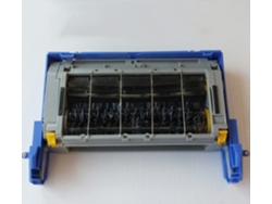 Módulo de montaje del cabezal de limpieza del marco del cepillo principal para irobot Roomba 500 600 700 527 550 595 620 630 650 655 760 770 780 790 piezas