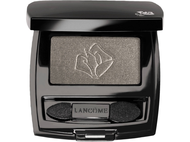 Sombra de Ojos LANCÔME Ombre Hypnôse Iridescent 202 Erika F