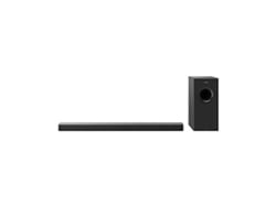 Barra de sonido panasonic corp. SC-Htb600Egk 360W