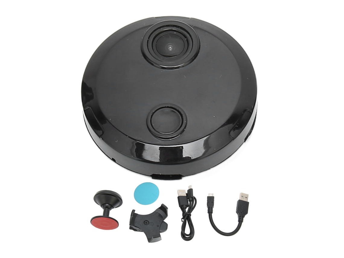 Grabadora De Voz Digital Hd Con Reducción De Ruido, Reproductor De Audio Mp3 De 16 Gb