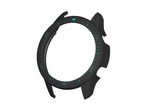 Carcasa Realme Watch S Pro