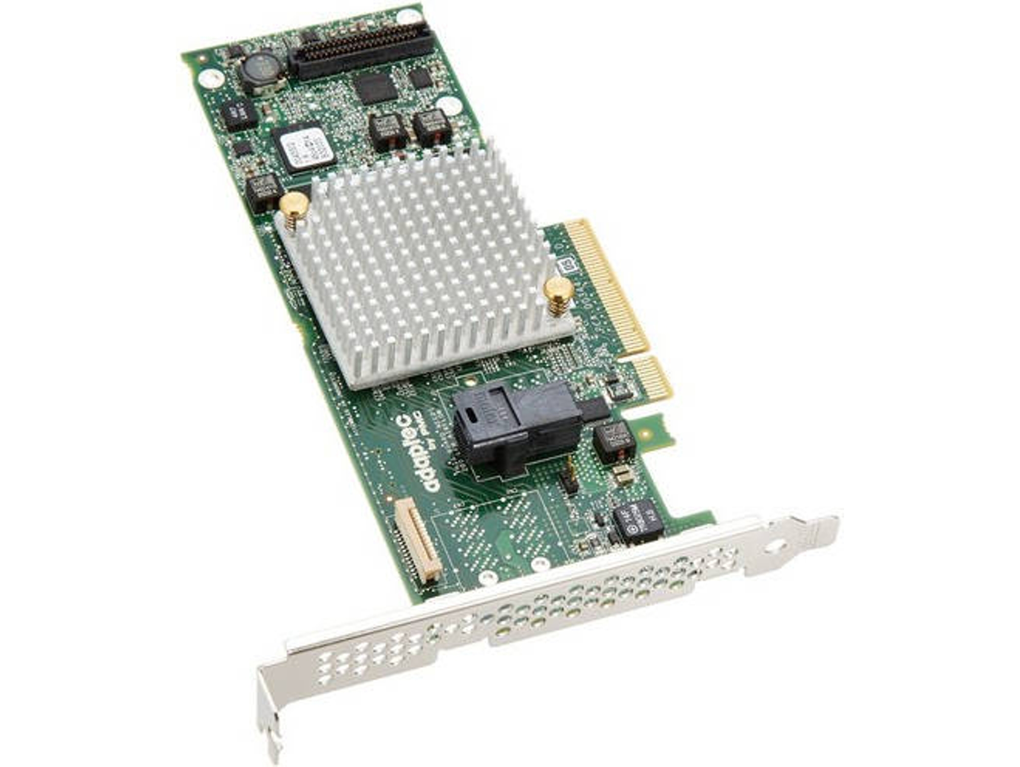 Controlador RAID ADAPTEC 2277600-R