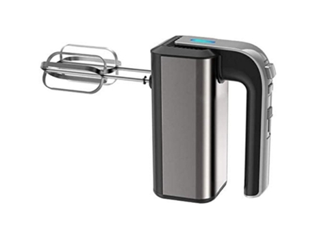 Batidora Amasadora XGF Inox