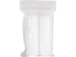 Rodillos COFAN Pack 2 Espuma Poro