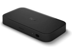 Sincronizador PHILIPS HUE SYNC BOX 8K Generación 2 EMEA | Worten.es