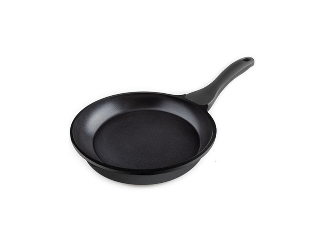 Sartén Aluminio Fundido Inducción Xylán Supreme 18cm