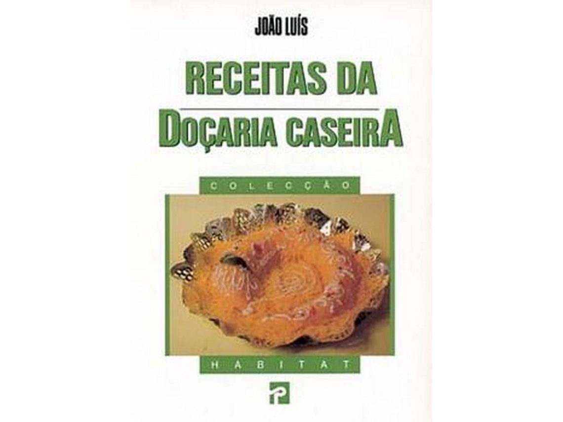 Libro de João Luis (Portugués)