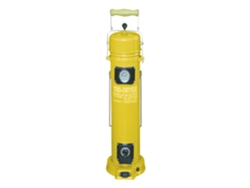 GYS 060692 ESTUFA ELECTRODOS DRY 5.200R (5kg - 50/200°C)