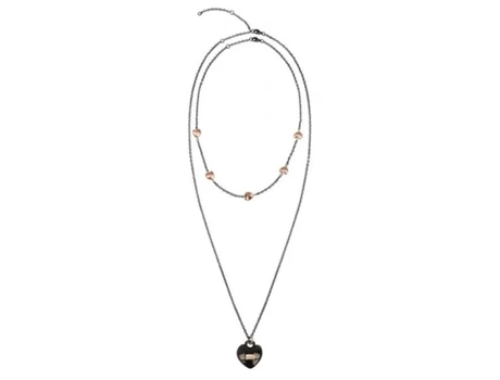 Collar Mujer BREIL TJ2734 45-85 cm
