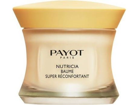 Crema Facial PAYOT Nutricia Baume Super Reconfortant - Repairing Nourishing Care (50ml)