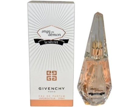 Perfume GIVENCHY Ange Ou Demon Le Secret Edp (30 ml)