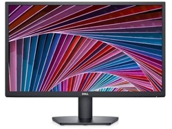 Monitor DELL SE2422H (23.8" - FHD - LCD)