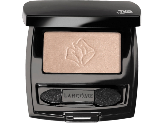 Sombra de Ojos LANCÔME Ombre Hypnôse Iridescent 102 Pépite Douce