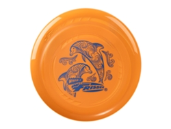 Disco volador Frisbee para niños de 5 años en adelante 22,86 cm 70 g Wham O