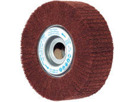 Lamela PFERD Vellón De Núcleo Polinox Pnl15050/25 (4 A G 180)