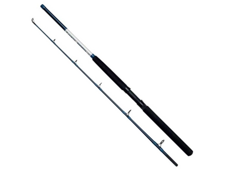 Cana Pesca de Fundo Fantastica Cc P8 Preto 1.83 M / 100-400 Gkinetic