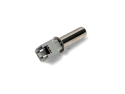 Ntc Sonda De Temperatura - Indesit C00296193 Para Lavadora Trl202id
