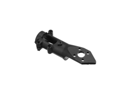 Eachine E150 Tail Motor Mount Rc Helicopter Parts