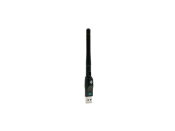 Tarjeta de Red Wifi FERGUSON W03 (USB)