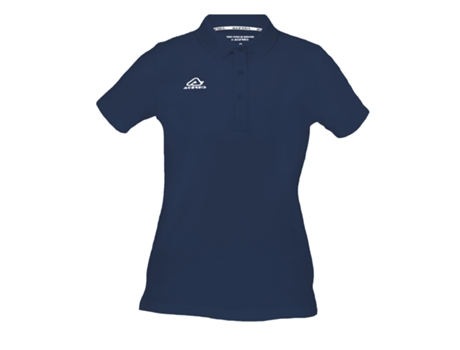 Sudadera de Niños para Fútbol ADIDAS Larga Techfit Talla Azul (13/14 Años)