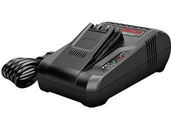 CARREGADOR BAT BOSCH BHZUC18N POWER FOR