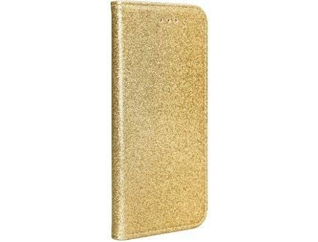 Carcasa Xiaomi Mi 10T Lite 5G LMOBILE Shining Dorado