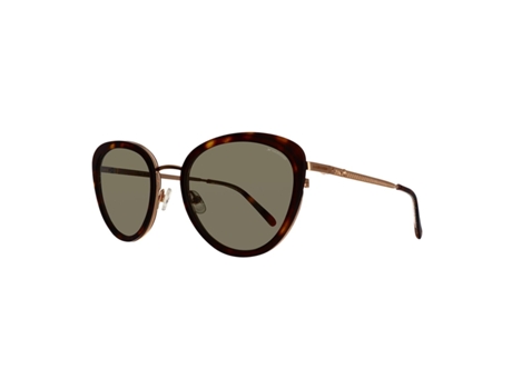 Gafas de Sol Mujer MAUBOUSSIN MAUS1922-02-53