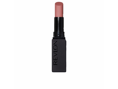 Barra de labios REVLON Colorstay (Rosa - Nº 001 Gut instinct - 2,55 ml)