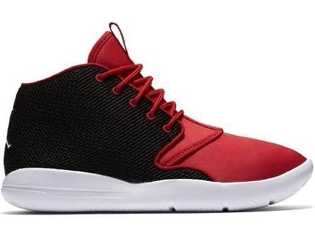Nuevo Zapatillas Nike Air Jordan Baratas | Online a Super Baratos