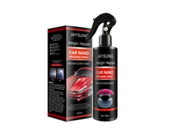 Spray de recubrimiento Jaysuing para automóviles