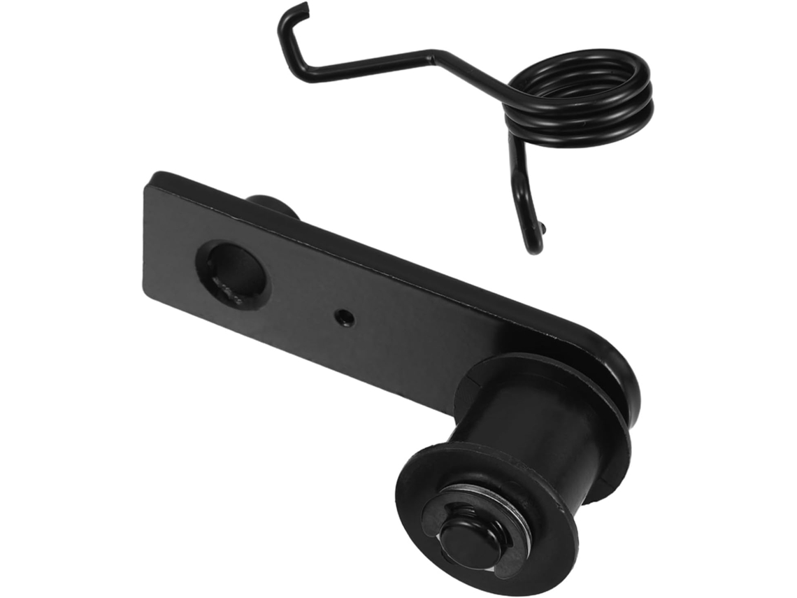 Tensor De Cadena Metálico Ajustable Para Motocicletas, Automóviles Y Cadenas Para Nieve, Herramienta Mecánica Multiusos.