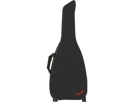 Sostenedor de Guitarra Eléctrica FENDER Fe405