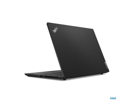 Portátil LENOVO 357 575 (13.3 '' - Intel® Core™ i5 i5-1135G7 - RAM: 8 GB - 256 GB SSD - Intel Iris Xe Graphics)