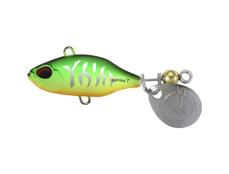 Atraer a Duo Realis Spin 7g