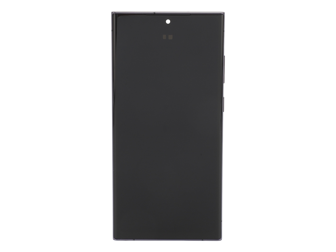 Pantalla táctil para Galaxy S23 Ultra 5g (reemplazo de 6.8 pulgadas)