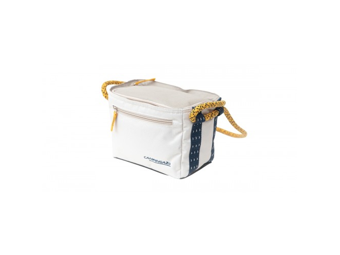 Bolsa Térmica CAMPINGAZ Jasmin 3L